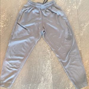 Men’s Nike Joggers